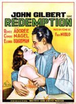 Watch Redemption Sflix