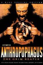 Watch Antropophagus Sflix