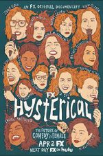 Watch Hysterical Sflix