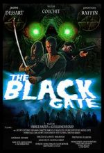 Watch The Black Gate Sflix