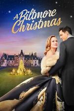 Watch A Biltmore Christmas Sflix