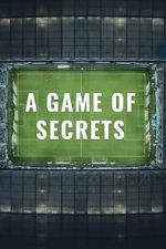Watch A Game of Secrets Sflix