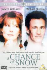 Watch A Chance of Snow Sflix