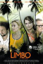 Watch Limbo Sflix