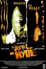 Watch The Strange Case of Dr. Jekyll and Mr. Hyde Sflix
