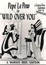 Watch Wild Over You (Short 1953) Sflix