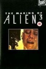 Watch The Making of \'Alien 3\' (TV Short 1992) Sflix