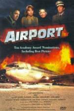 Watch Airport Sflix