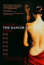 Watch The Dancer Upstairs Sflix