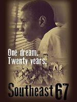 Watch Southeast 67 Sflix