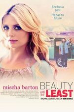 Watch Beauty and the Least: The Misadventures of Ben Banks Sflix