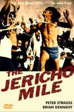 Watch The Jericho Mile Sflix