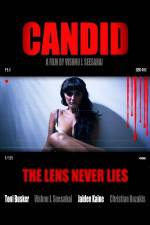 Watch Candid Sflix