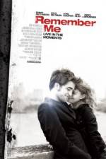 Watch Remember Me Sflix