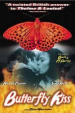 Watch Butterfly Kiss Sflix