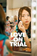Watch Love on Trial Sflix