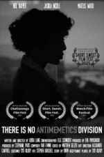 Watch There Is No Antimemetics Division Sflix