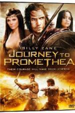 Watch Journey to Promethea Sflix