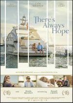 Watch There\'s Always Hope Sflix