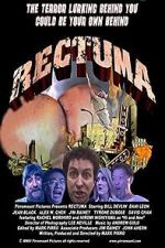 Watch Rectuma Sflix