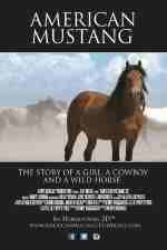 Watch American Mustang Sflix