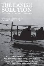 Watch The Danish Solution The Rescue of the Jews in Denmark Sflix