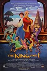 Watch The King and I Sflix