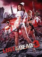 Watch Rape Zombie: Lust of the Dead 3 Sflix