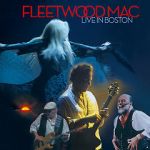 Watch Fleetwood Mac Live in Boston Sflix