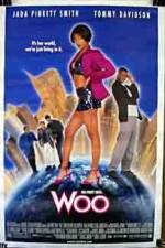 Watch Woo Sflix