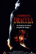 Watch Dracula Rising Sflix
