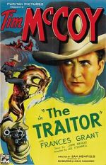 Watch The Traitor Sflix