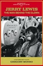 Watch Jerry Lewis: The Man Behind the Clown Sflix