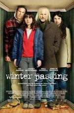 Watch Winter Passing Sflix