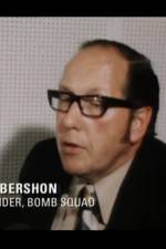Watch The Year London Blew Up 1974 Sflix