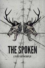 Watch The Spoken Sflix