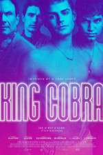 Watch King Cobra Sflix