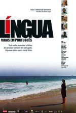 Watch Lngua - Vidas em Portugus Sflix