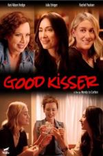 Watch Good Kisser Sflix