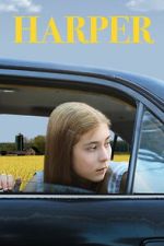 Watch Harper Sflix