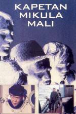 Watch Kapetan Mikula Mali Sflix