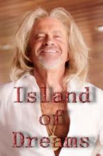 Watch Island of Dreams Sflix