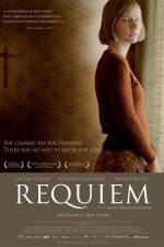 Watch Requiem Sflix