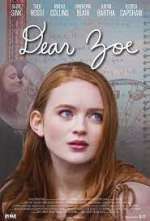 Watch Dear Zoe Sflix
