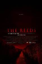 Watch The Reeds Sflix