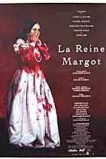 Watch La reine Margot Sflix
