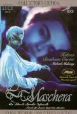 Watch La maschera Sflix