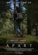 Watch Apart (Short 2020) Sflix