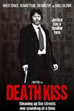 Watch Death Kiss Sflix