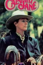 Watch Calamity Jane Sflix